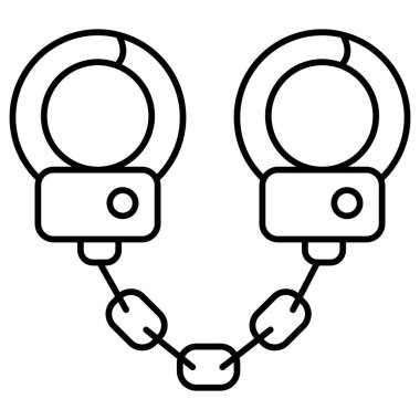 Kolayca Değiştirebilen veya Düzenleyebilen Kelepçeler