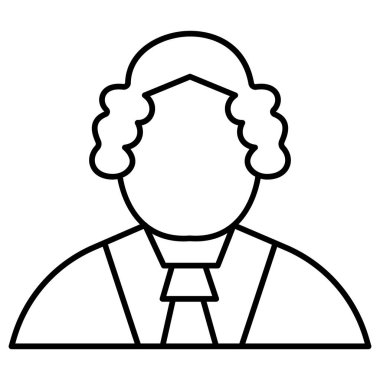 Kolayca Değiştirebilen veya Düzenleyebilen Yargıçlar