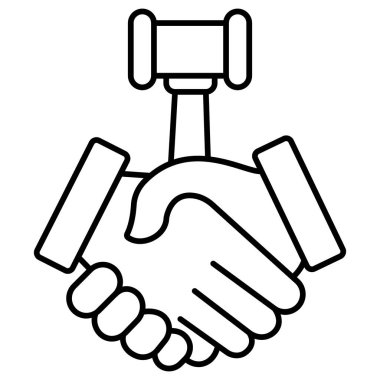 Kolayca Değiştirebilen veya Düzenleyebilen Yasal Anlaşma