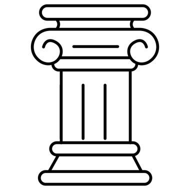 Kolayca Değiştirebilen ya da Düzenleyebilen Sütun