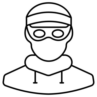 Kolayca Değiştirebilen veya Düzenleyebilen Hapishane