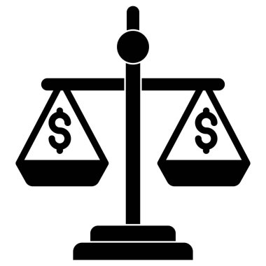 Kolayca Değiştirebilen veya Düzenleyebilen Bütçe Dengesi