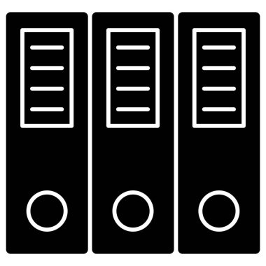 Kolayca Değiştirebilen ya da Düzenleyebilen Bağlayıcılar