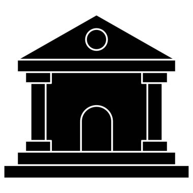 Kolayca Değiştirebilen veya Düzenleyebilen Mahkeme