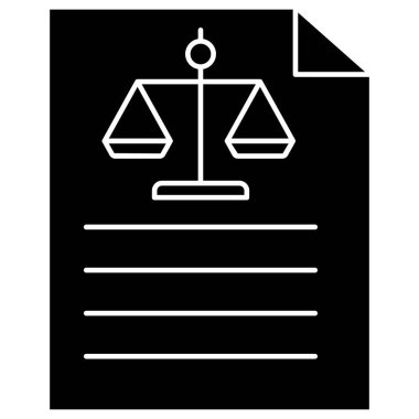 Düzenlemesi Kolayca Yapılabilen veya Düzenlenebilen Mahkeme Emri