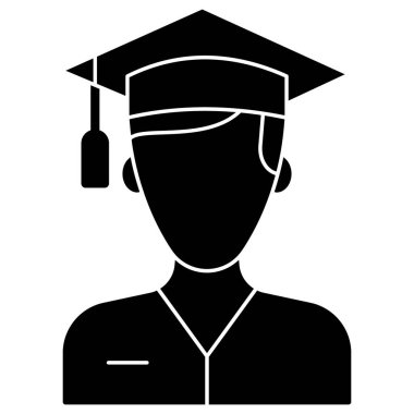 Kolayca Değiştirebilen veya Düzenleyebilen Diplomalı Avukat