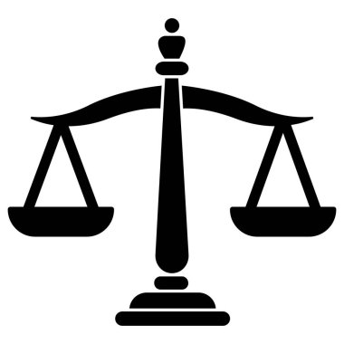 Kolayca Değiştirebilen veya Düzenleyebilen Adalet