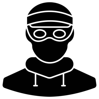 Kolayca Değiştirebilen veya Düzenleyebilen Hapishane