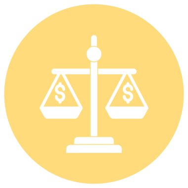 Kolayca Değiştirebilen veya Düzenleyebilen Bütçe Dengesi