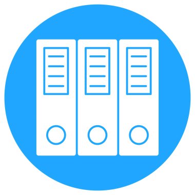 Kolayca Değiştirebilen ya da Düzenleyebilen Bağlayıcılar