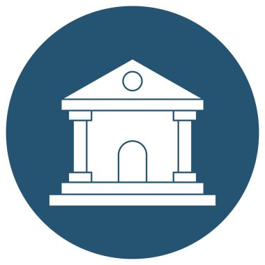 Kolayca Değiştirebilen veya Düzenleyebilen Mahkeme