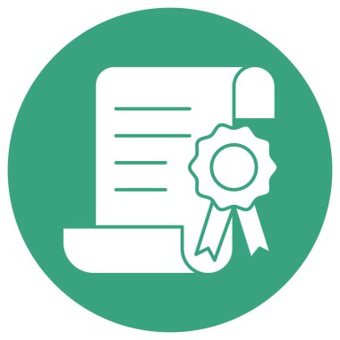 Düzenlemeyi Kolayca Yapabilecek Sertifika