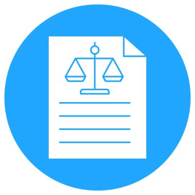 Düzenlemesi Kolayca Yapılabilen veya Düzenlenebilen Mahkeme Emri