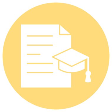 Kolayca Değiştirebilen veya Düzenleyebilen Derece