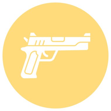 Kolayca Değiştirebilen veya Düzenleyebilen Silah