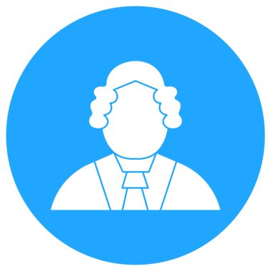 Kolayca Değiştirebilen veya Düzenleyebilen Yargıçlar