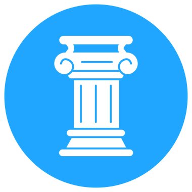 Kolayca Değiştirebilen ya da Düzenleyebilen Sütun