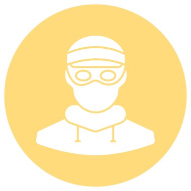 Kolayca Değiştirebilen veya Düzenleyebilen Hapishane