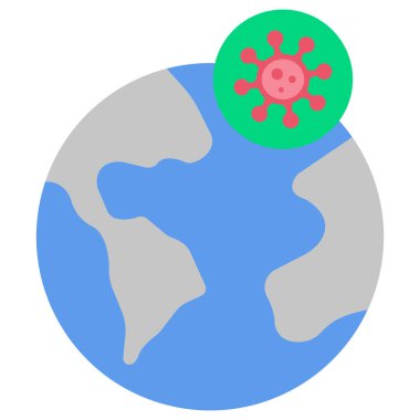 Kolayca Değiştirebilen ya da Düzenleyebilen Salgın