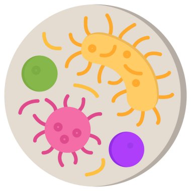 Kolayca Değiştirebilen veya Düzenleyebilen Patojen