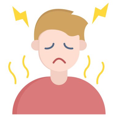 Kolayca düzenleyebilen ya da düzenleyebilen Baş Ağrısı