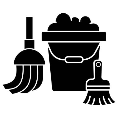 Kolayca Değiştirebilen veya Düzenleyebilen Banyo Konforları