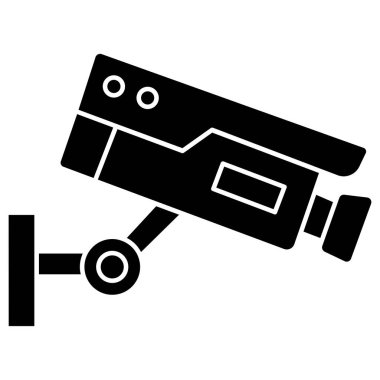 Kolayca Değiştirebilen veya Düzenleyebilen Banyo Konforları