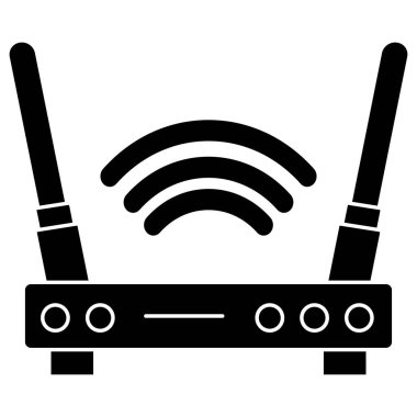 Kolayca Değiştirebilen veya Düzenleyebilen Banyo Konforları