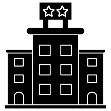 Kolayca Değiştirebilen veya Düzenleyebilen Banyo Konforları