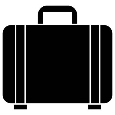 Kolayca Değiştirebilen veya Düzenleyebilen Banyo Konforları