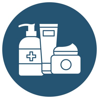 Kolayca Değiştirebilen veya Düzenleyebilen Kart Oynat 