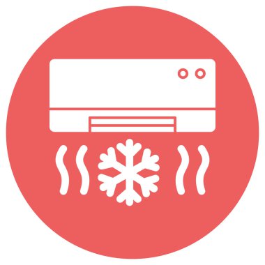 Kolayca Değiştirebilen veya Düzenleyebilen Kart Oynat 