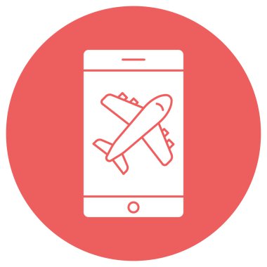 Kolayca Değiştirebilen veya Düzenleyebilen Kart Oynat 