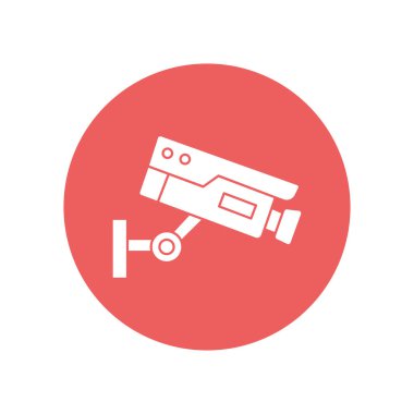 Kolayca Değiştirebilen veya Düzenleyebilen Kart Oynat 