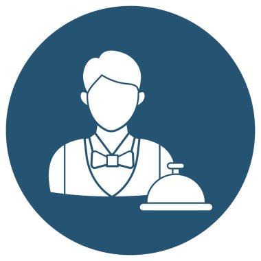 Kolayca Değiştirebilen veya Düzenleyebilen Kart Oynat 