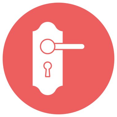 Kolayca Değiştirebilen veya Düzenleyebilen Kart Oynat 