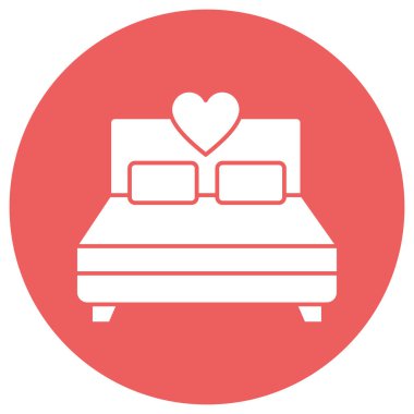 Kolayca Değiştirebilen veya Düzenleyebilen Kart Oynat 