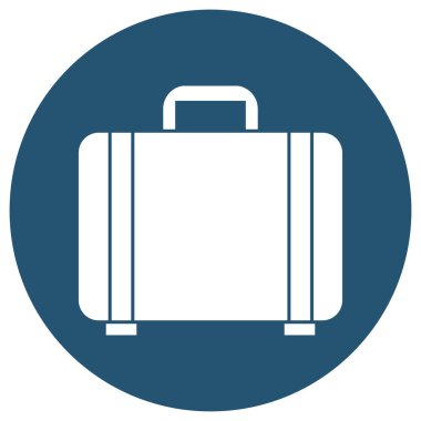 Kolayca Değiştirebilen veya Düzenleyebilen Kart Oynat 