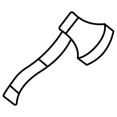 Work timing  Isolated Vector Icon