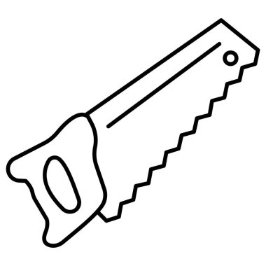 Work timing  Isolated Vector Icon