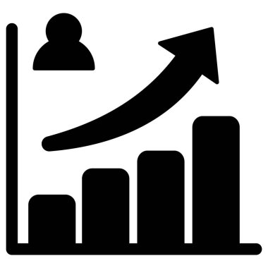 Analytics Graph Which Can Easily Modify Or Edit