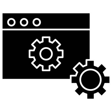 Browser Optimization Which Can Easily Modify Or Edit