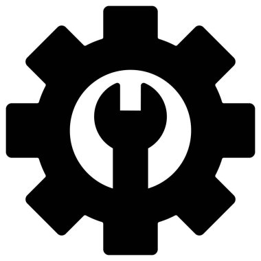 Configuration Which Can Easily Modify Or Edit