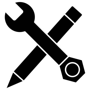 Customization Which Can Easily Modify Or Edit