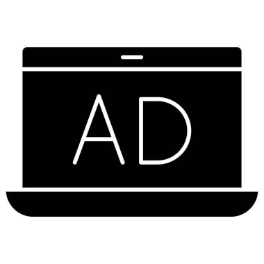 Online Advertising Which Can Easily Modify Or Edit