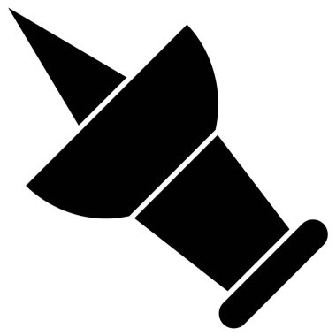 Paper Pin Which Can Easily Modify Or Edit