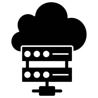 Server Hosting Which Can Easily Modify Or Edit