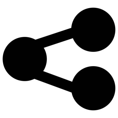 Share Which Can Easily Modify Or Edit