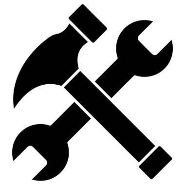 Repair Tool Which Can Easily Modify Or Edit