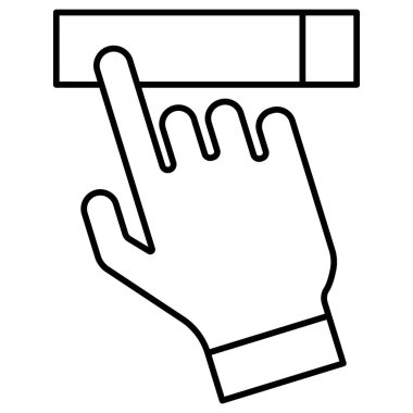 Click Which Can Easily Modify Or Edit